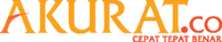 Akurat