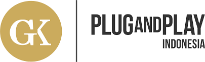 Startup Terpilih