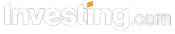Investing.com