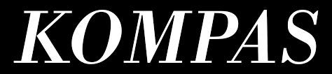 Kompas