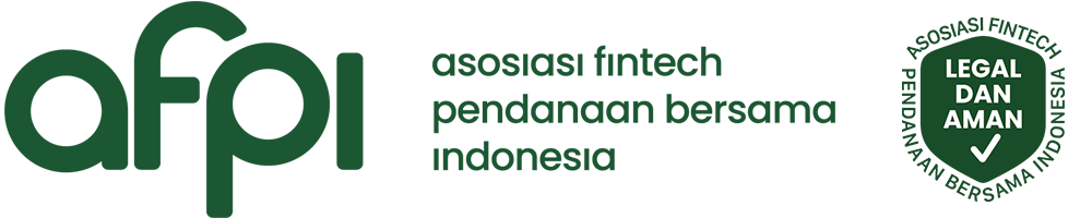 AFPI
