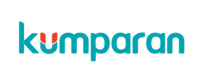 Kumparan