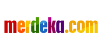 Merdeka