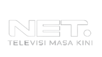 NET.TV