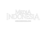 Media Indonesia