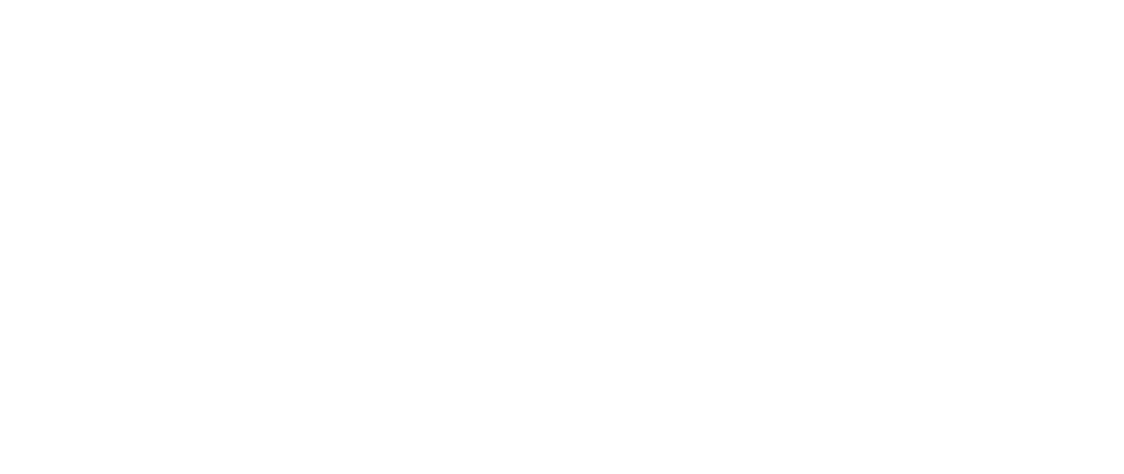 GandengTangan.co.id