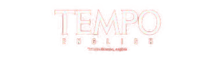 Tempo English