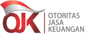 OJK