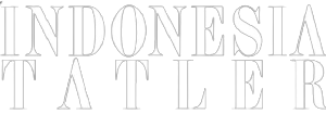 Indonesia Tatler